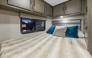 2023 Coachmen RV Prism 2150 CB