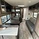 Spacious Clean 29' GrandDesign Travel Trailer