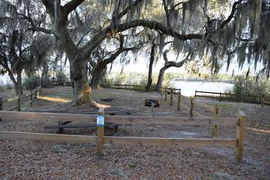 Campground image 4