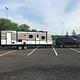 Fun filled, and more RV rental.