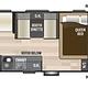 Easy Tow Camper • Sleeps 5 • Perfect for Families