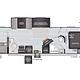 2021 Keystone RV Outback Ultra Lite 302UBH