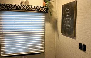 Jayco Rehawk, Your Basecamp for Memories