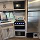 2022 Cruiser Twilight Signature TWS 3300