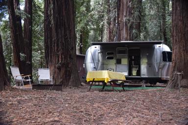 Campground image 3