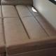2020 Thor Motor Coach Four Winds 28A