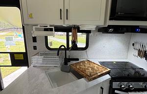 NEW 2025 Jayco Bunkhouse – Sleeps 6, Pet-Friendly