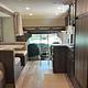 2018 Redhawk 25R RV rental photo 11
