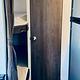 2018 Forest River RV Wildwood X-Lite 261BHXL