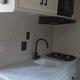2024 Jayco Jay Flight SLX 174BH