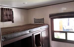 Stocked Bunk House Sleeps 10
