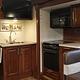 2017 Forest River FR3 28Ds