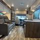 The Cozy Cottage on wheels! Glamping done right!