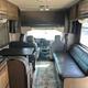 2019 Majestic-Family & Pet Friendly- Fully Stocked