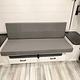 2024 Jayco Jay Feather Micro, Sleeps 5 adults