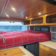 "Sedona" Couples Camper Van (PHAZ1939)