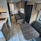 S-20 Premium 2027 Class C - Small