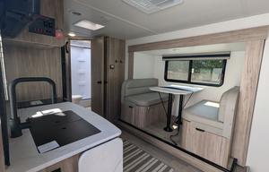 2025 Winnebago Winnebago M Series