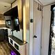 Fun Family Trailer! '22 Sundance Ultra Lite