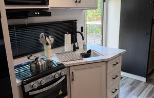 2026 Jayco Jay Flight SLX 295TBS