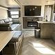 2024 Forest River RV Wildwood 29VBUDX