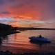 Campspot slideshow image 2