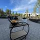 Bend RV Resort
