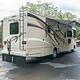 2020 Thor Motor Coach Freedom Elite -RV Goldie