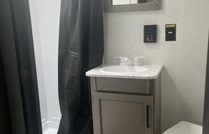 2024 Keystone RV Hideout 175 RV rental photo 9