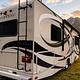 2014 Chateau 28A RV rental photo 12