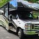 "TURN-KEY" PET-FRIENDLY & KID-APPROVED MOTORCOACH