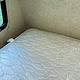 2018 Winnebago micro mini “Little Red” family fun