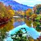 Campspot slideshow image 3