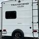 2024 Grand Design Transcend Xplor 33ft Luxury BH