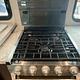 2021 Dutchmen Atlas "BUNK House" Fifth Wheel