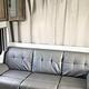 New, Super Clean Getaway Camper! Great for PSU