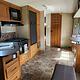2014 Heartland Wilderness 2650BH