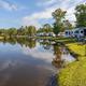 RV Sites