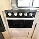 2024 Forest River RV Salem Cruise Lite 261BHXL