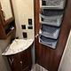 2017 Keystone RV Passport 239ML Express