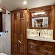 2019 Newmar Dutch Star 4310
