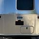 2020 Airstream RV Bambi 19CB