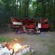 Campspot slideshow image 5
