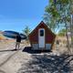 Campspot slideshow image 5