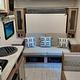 2021 No Boundaries NB19.3 RV rental photo 3