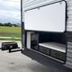 2022 Jayco Jay Flight SLX 8 267BHS