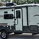 Experience the RV Adventure!