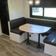 2024 Jayco Eagle HT 29DDB Delivery only.