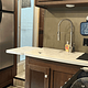 2019 Forest River RV Sunseeker 2860DS Ford RV rental photo 29