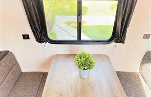 * Top Deals RV Rentals * Sand & Dust friendly !